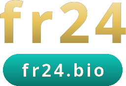 fr24 logo