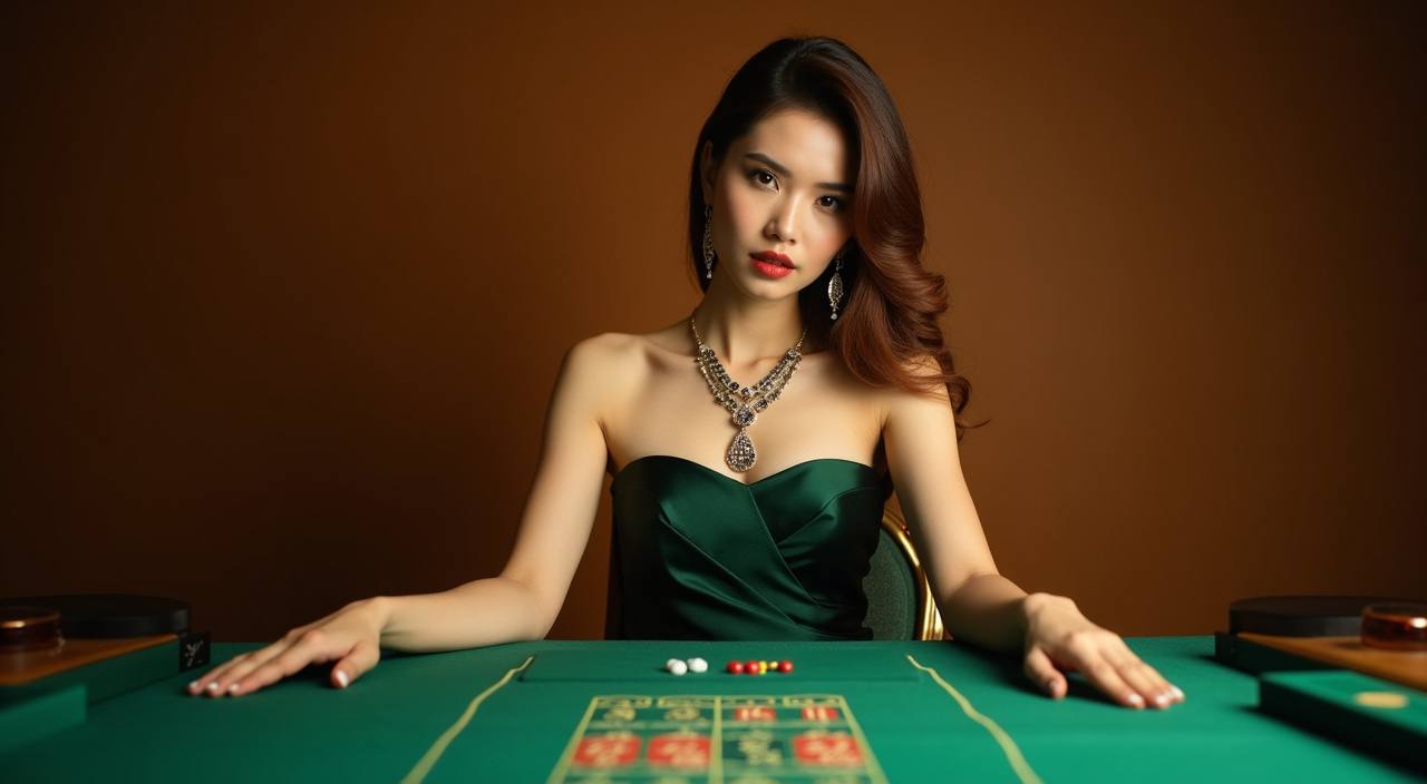 fr24 Live Poker Master များအတွက် fr24 ရဲ့ ကစားပွဲပံ့ပိုးမှု