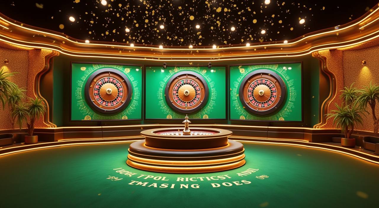 fr24 Live Baccarat King တွင် ဘာတွေ ပါဝင်လဲ?